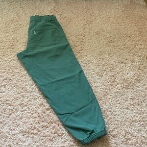 Levi’s pull on drawstring joggers